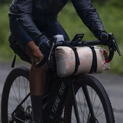 Revelate Designs Pronghorn Bar Carrying System Bike Bags