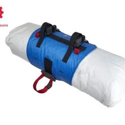 Revelate Designs Pronghorn Bar Carrying System Bike Bags