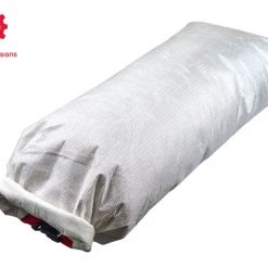 Revelate Designs Pronghorn Bar Carrying System Bike Bags