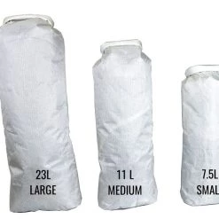 Revelate Designs Pronghorn Bar Carrying System Bike Bags