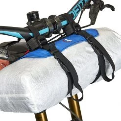 Revelate Designs Pronghorn Bar Carrying System Bike Bags