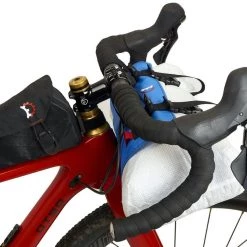 Revelate Designs Pronghorn Bar Carrying System Bike Bags