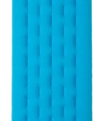 Big Agnes Insulated Q-Core Deluxe Sleeping