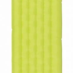 Sleeping Big Agnes Q Core Insulated SLX Mats