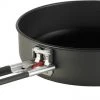 MSR Quick Skillet Pan Camp Kitchen