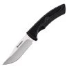 Remington Cutlery Hunt / Fish / Watersports Remington Sportsman Fixed 23.6cm Knife