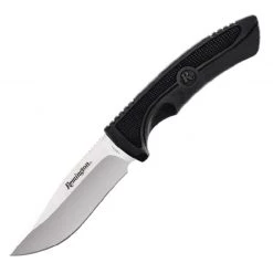 Remington Cutlery Hunt / Fish / Watersports Remington Sportsman Fixed 23.6cm Knife