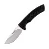 Remington Cutlery Remington Sportsman Fixed 18.9cm Knife