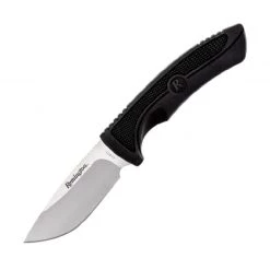 Remington Cutlery Remington Sportsman Fixed 18.9cm Knife