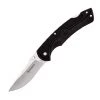 Remington Cutlery Remington Sportsman Lockback 9.3cm Knife Hunt / Fish / Watersports