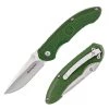 Remington Cutlery Hunt / Fish / Watersports Remington Sportsman Liner Lock 6.6cm Knife