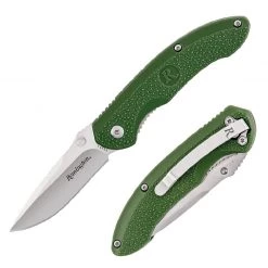 Remington Cutlery Hunt / Fish / Watersports Remington Sportsman Liner Lock 6.6cm Knife