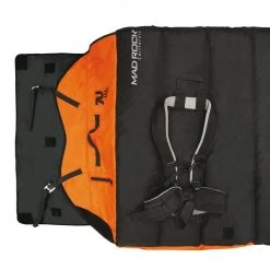 Mad Rock R3 Boulder Mat Climb