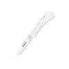 Remington Cutlery Hunting Gear Remington Everyday Small 8.3cm Stainless Lockback Knife