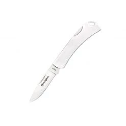 Remington Cutlery Hunting Gear Remington Everyday Small 8.3cm Stainless Lockback Knife