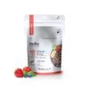 Radix Nutrition Radix Original 400 Mixed Berry Breakfast Food