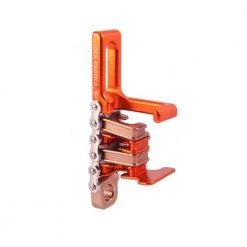 Rock Exotica Unicender