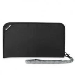 Pacsafe RFIDsafe V200 Travel Organiser