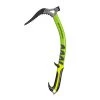 Snow / Ice Singing Rock Bandit Ice Axe With Hammer