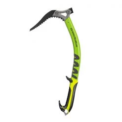 Snow / Ice Singing Rock Bandit Ice Axe With Hammer