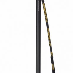Singing Rock Merlin Ice Axe