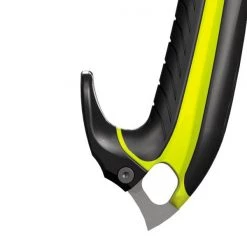 Snow / Ice Singing Rock Bandit Ice Axe With Adze