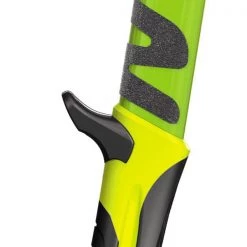 Snow / Ice Singing Rock Bandit Ice Axe With Adze