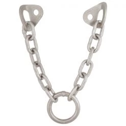 Singing Rock Rapelling Station