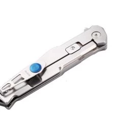 Tools / Accessories Ruike Folding Safety Lock Knife P10