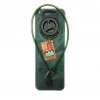 Ridgeline Hydro Bladder 3L Hydration Bladders