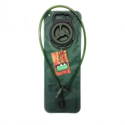 Ridgeline Hydro Bladder 3L Hydration Bladders