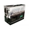 Ridgeline Mens Snowline Pack Hunt / Fish / Watersports