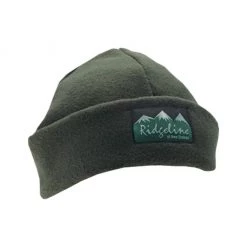 Ridgeline Mens Snowline Pack Hunt / Fish / Watersports