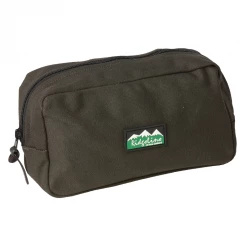 Hunting Gear Ridgeline Canvas Pouch
