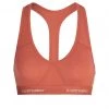 Clothing Icebreaker Women's Sprite Racerback Bra