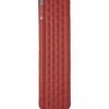 Big Agnes Rapide SL Insulated Sleeping Mat
