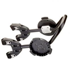 Aeroe Bikepack Rear Rack Mount