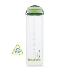 Hydration HydraPak RECON 1L Bottle