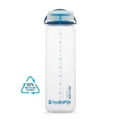 Hydration HydraPak RECON 1L Bottle