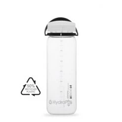 HydraPak RECON 750ML Bottle Hydration