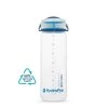 HydraPak RECON 750ML Bottle Hydration