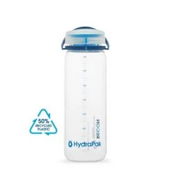 HydraPak RECON 750ML Bottle Hydration