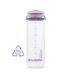 HydraPak RECON 750ML Bottle Hydration