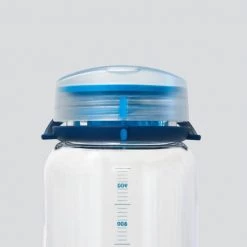HydraPak RECON 750ML Bottle Hydration