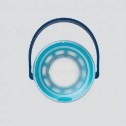 HydraPak RECON 750ML Bottle Hydration