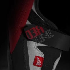 Mad Rock Redline Strap