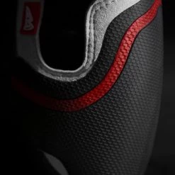 Mad Rock Redline Strap