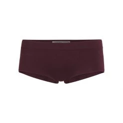 Clothing Icebreaker Women's Anatomica Seamless Sport Hipkini