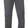 Moa Reka Softshell Pant Womens