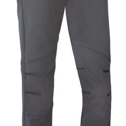 Moa Reka Softshell Pant Womens